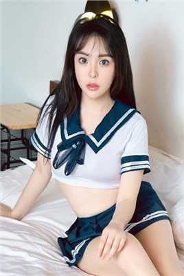 梅花视频老版本app在线下载