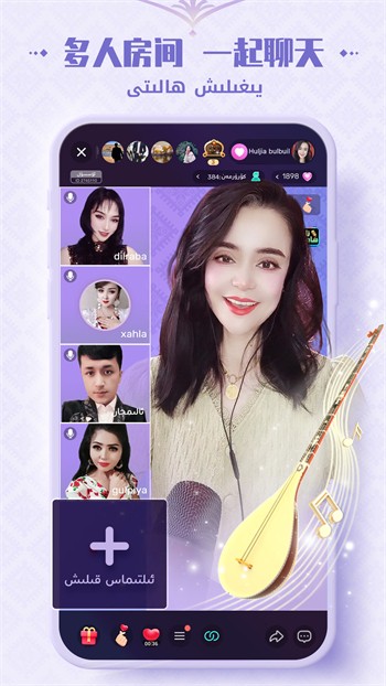 凌晨三点看的片www动漫最新版免费版下载