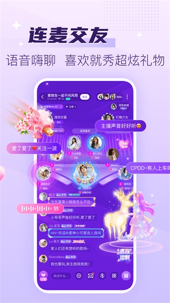 樱桃视频观看免费观看版