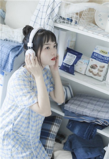蜜乳影视app下载地址下载