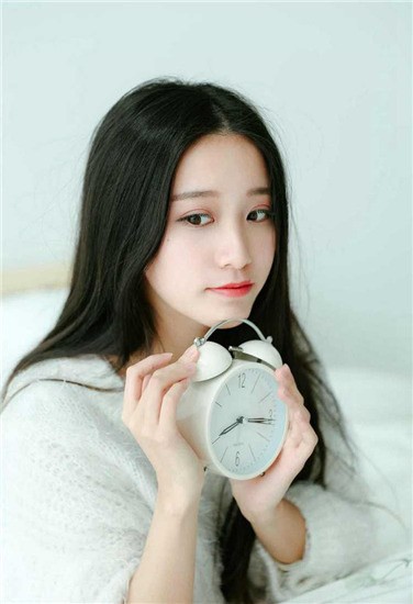 成品网源码78W78手机版下载