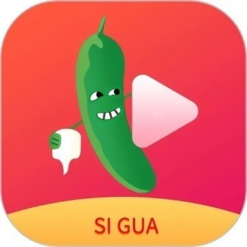 丝瓜视频下载ios