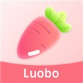蜗牛影院看电影_logo