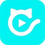 丝瓜秋葵草莓香蕉榴莲app污最新版