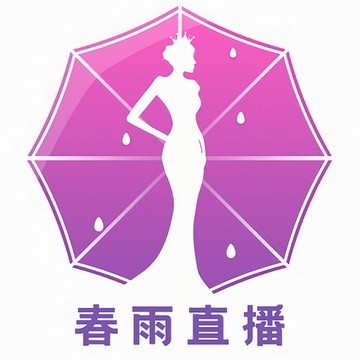 春雨直播下载app安装it
