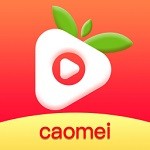 名媛app