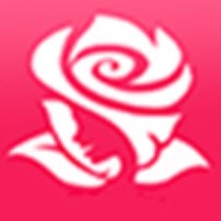 鲜花直播app下载