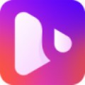 蜜芽188.coo
