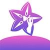 杨桃直播最新版