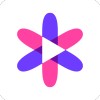 花样直播app官方下载地址