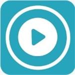 丫丫4410青苹果影院app
