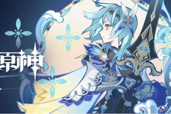 原神树脂几分钟回复满 回复机制介绍