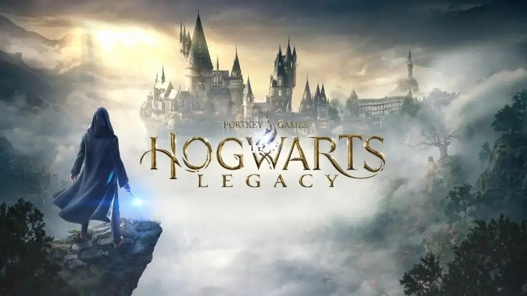 霍格沃茨之遗怎么开局无敌 霍格沃茨之遗无敌开局方法一览