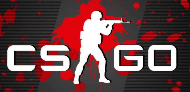 csgo怎么开箱最划算 CSGO开箱方法一览