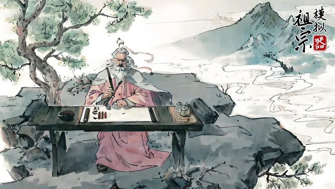 祖宗模拟器礼包兑换码有什么有用_祖宗模拟器礼包兑换码2023最新一览