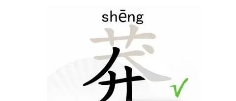 汉字找茬王莽找出13个字怎么玩-汉字找茬王莽找出13个字通关答案