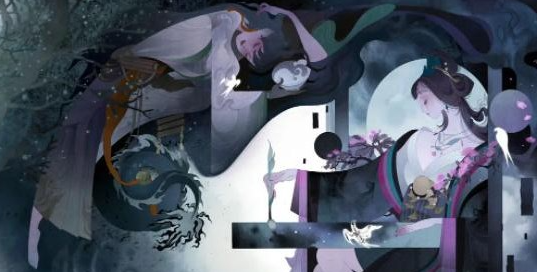 阴阳师绘世花鸟卷皮肤怎么获得-阴阳师绘世花鸟卷皮肤获取方法介绍