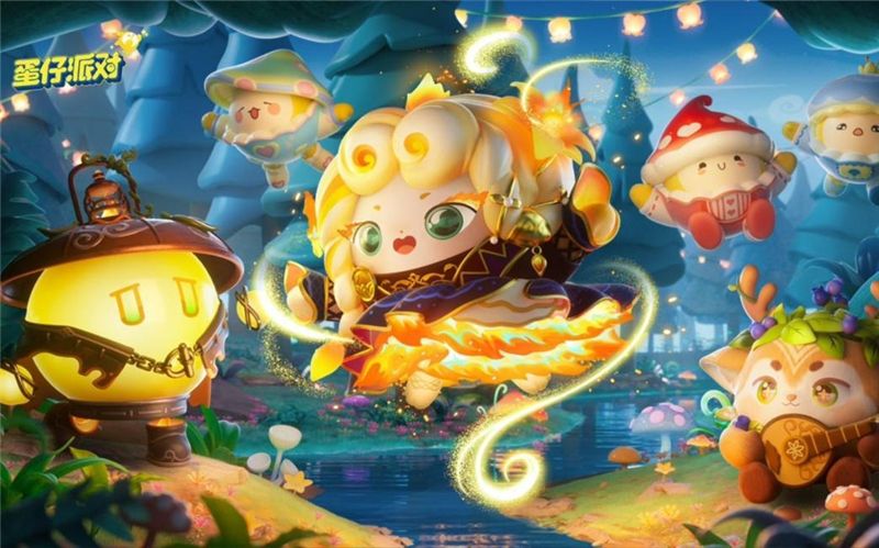 元梦之星解除关系了还能重新建立吗