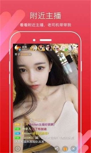 大香煮伊在2020一二三久高清版下载