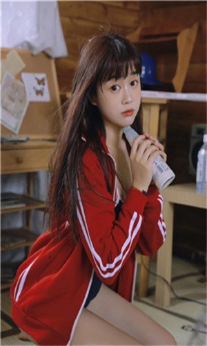 小蝌蚪旧版在线下载最新版下载