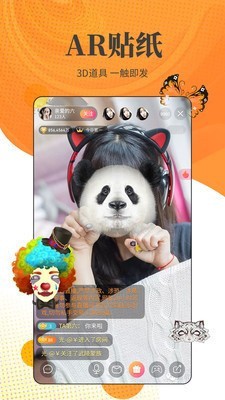 糖心深夜释放自己vlog旧版本免费版下载