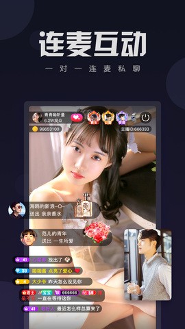 菠萝影视下载地址下载