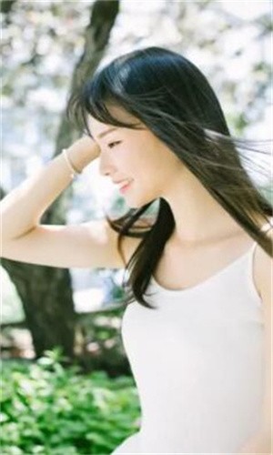 茄子视频播放免费下载安装