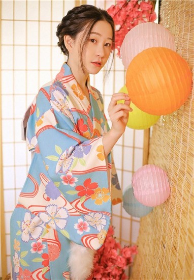 yy22tv夜月手机版下载大全下载