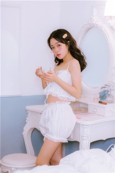 最近免费MV在线观看动漫高清版