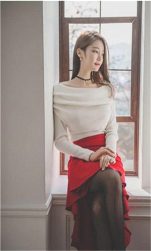 久云影视TV