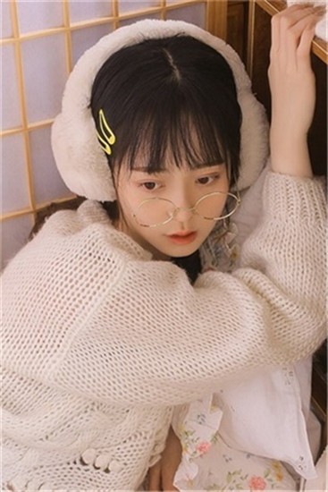 最近免费MV在线观看动漫高清版