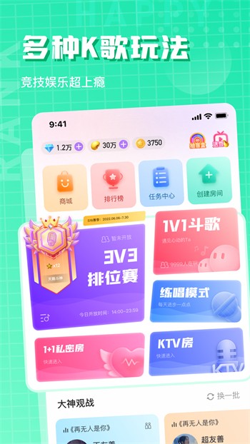 夸克视频海外版浏览器下载大全