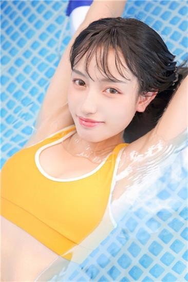 野花社区韩国最新版下载