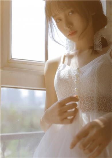 天美传媒免费入口安卓版下载