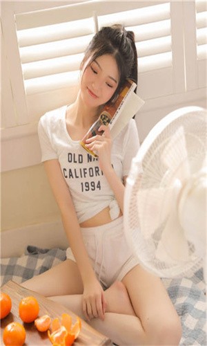 月光宝盒app永久免费版下载