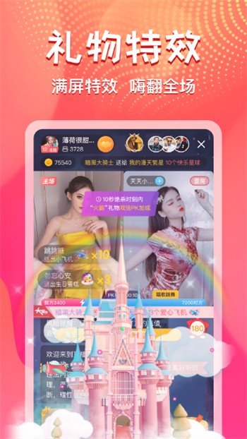 日韩精品一卡一卡三卡新区下载