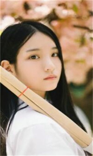 豆奶视频vip无限观看版app免费下载