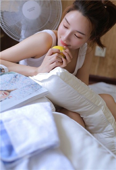 成版人蕾丝视频app解锁无限看下载
