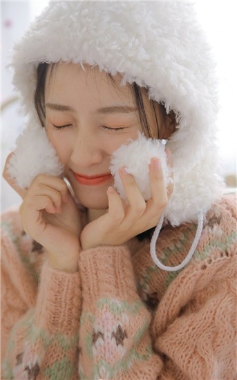 草莓视频带你另眼看世界安卓版最新版