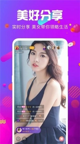 厚土影视安装包下载入口下载