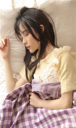 宅男深夜利器app软件下载地址破解版