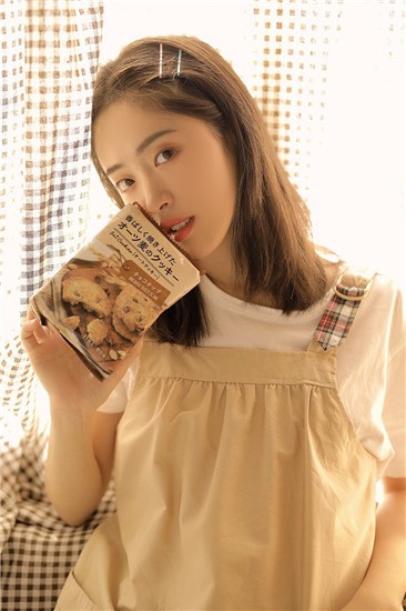 色柚视频安装包在线下载