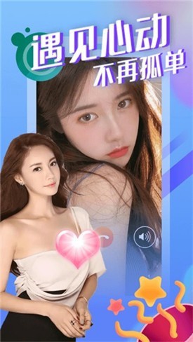 5178视频下载