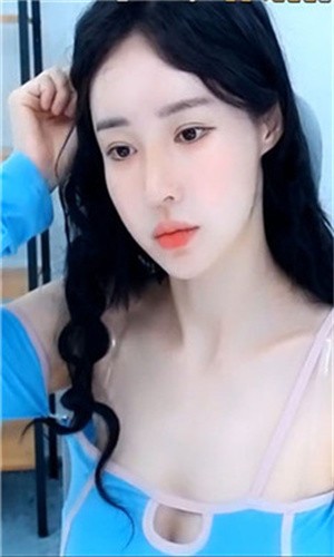 茄子视频app无限观看最新版下载