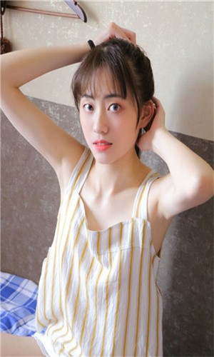 加藤视频app下载