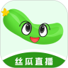 蝌蚪影视软件下载安装