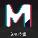 草莓榴莲向日葵秋葵香蕉IOS
