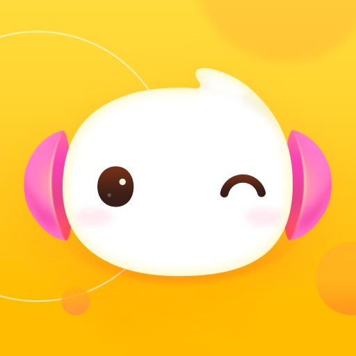 91视频福利版app