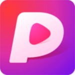 黑桃tv下载入口
