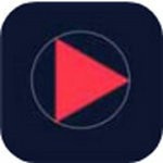秀色直播app安卓版